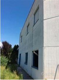 RGE 61/2015 - Tribunale di Urbino - Lotto 2