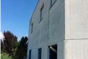 RGE 61/2015 - Tribunale di Urbino - Lotto 2