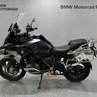 BMW r 1250 gs Abs my21