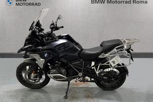 BMW r 1250 gs Abs my21