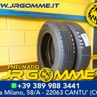 135/80/13 RIKEN Estive 70%