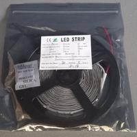 Striscia LED SMD3528