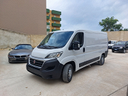fiat-ducato-2-3-mtj-passo-corto