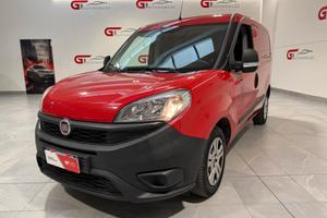 Fiat doblo 1.3 mjt PC-TN LAMIERATO