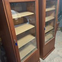 Humidor per sigari 