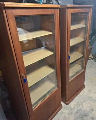 Humidor per sigari 