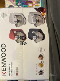 Palnetaria kenwood prospero+ khc29.a0