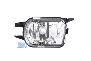 FARO ANTIABBAGLIO DESTRO MERCEDES W209 02-09