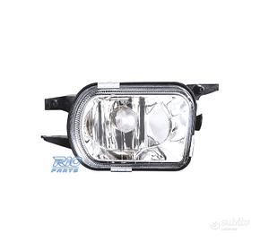 FARO ANTIABBAGLIO DESTRO MERCEDES W209 02-09