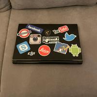 Pc portatile Gaming MSI gs 65 stealth 95f