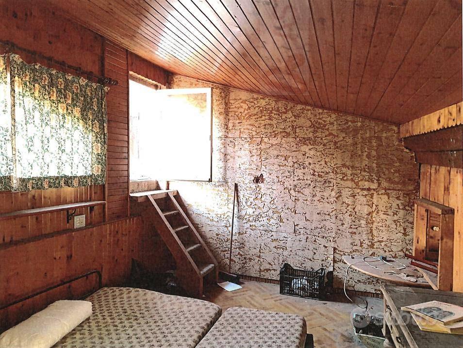 Appartamento – Sondrio, Cantone, Campoledro - Vista 4