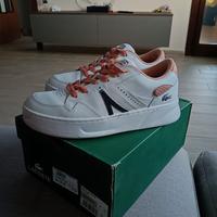 sneakers Lacoste 