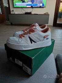 sneakers Lacoste 