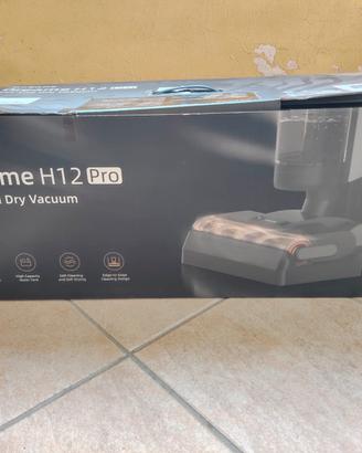 dreame h12 pro