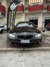 bmw-320-320d-cat-coupe-msport