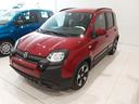 fiat-panda-pandina-1-0-firefly-65-cv-hybrid-cross