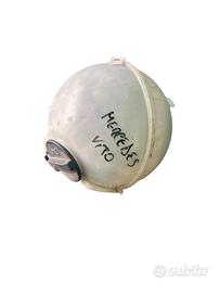 VASCHETTA ACQUA LIQUIDO REFRIGERANTE MERCEDES Vito