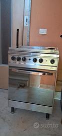 forno 