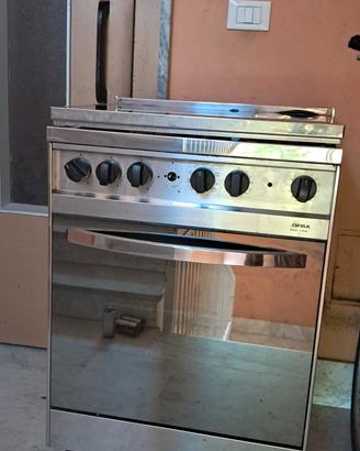 forno 