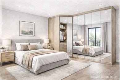 Appartamento a Milano (MI)