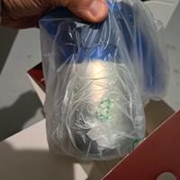 caffetteria Amerikana bialetti