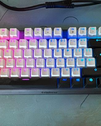Tastiera Apex Pro TKL