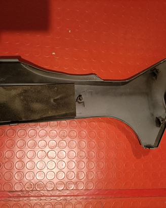 pannello carenatura moto