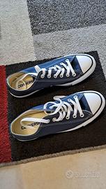 scarpe