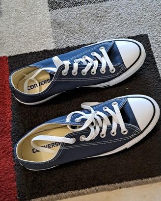 scarpe