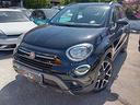 fiat-500x-1-0-t3-120cv-cross