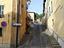 Immagine 16