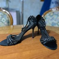 6 Paia di tacchi chedivé - dive&co - yamamay