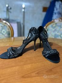 6 Paia di tacchi chedivé - dive&co - yamamay