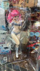 Utusei yatsura lamu cm 21