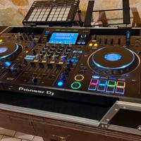 PIONEER XDJ-XZ