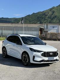 Ford kuga st line  1.5 150 cv