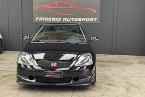 Honda Civic 2.0 16V i-VTEC cat 3 porte Type-R