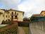 Immagine 9