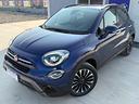 fiat-500x-cross-aziendale-fari-full-led