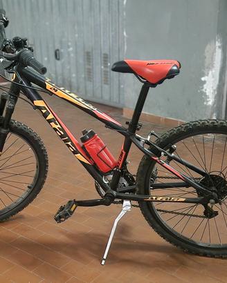 ATALA RACE COMP 24 