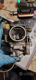 keihin cvk 30