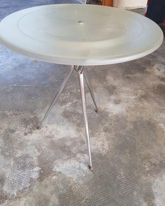 Philippe starck Baleri italia tavolino design 