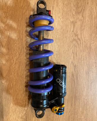 Ammortizzatore Formula Mod