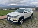 jeep-compass-2018-1-6-mjt-88000-km-uniproprietario