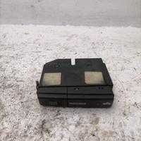 PULSANTE TOYOTA Avensis Berlina 2a Serie (03>08)