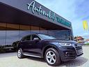 audi-q5-3-0-tdi-km-19-000-direzionale-p
