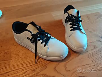 scarpe