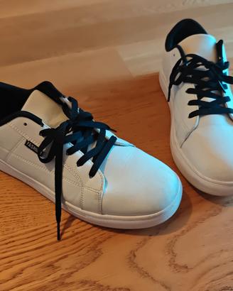 scarpe