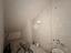 Immagine 19