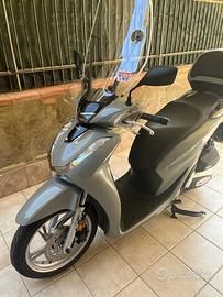 Ricambi per Sh 150